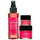Ole Henriksen African Red Tea Trio 