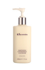 Elemis Elemis Soothing Chamomile Cleanser