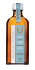 Moroccanoil Light Treatment for blonde or fine hair