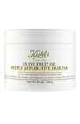 Kiehl's Since 1851 Kiehl's Olive Fruit Oil Deeply Repairative Hair Pak
