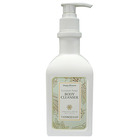 The Face Shop Happy Blossom European Flower Body Cleanser