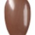 Inglot Cosmetics Nail Enamel - 881