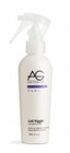AG Hair Cosmetics Curl Trigger Curl Defining Spray