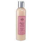 Jaqua Buttercream Frosting Shower Syrup