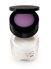 Victoria's Secret PRO Smooth FX Lip Scrub & Balm