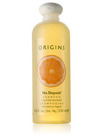 Origins No Deposit Shampoo