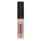 Urban Decay Stardust Sparkling Lip Gloss