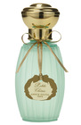 Annick Goutal 'Petite Cherie' Eau de Toilette Spray