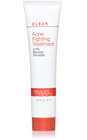Paula's Choice CLEAR Regular Strength Acne Fighting Treatment