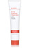 Paula's Choice CLEAR Regular Strength Acne Fighting Treatment