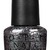 OPI Nail Polish - Metallic 4 Life