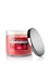 Bath & Body Works  Slatkin & Co. Filled Candle
