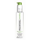 Paul Mitchell Super Skinny Serum