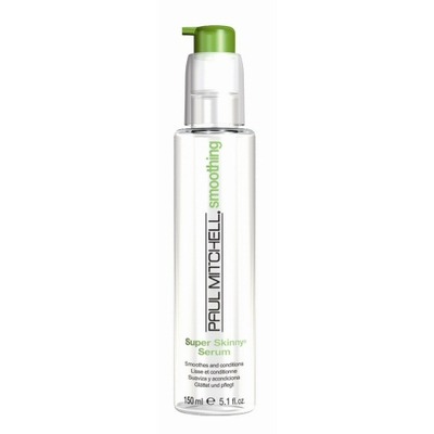 Super Skinny Serum