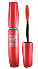 Maybelline Volum' Express One-by-One Washable Mascara