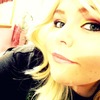 bethany m.