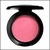 MAC Cremeblend Blush - Laid Back