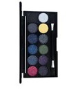 Sleek Makeup Sparkle i-Divine Palette