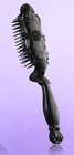 Anna Sui Folding Brush
