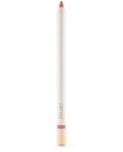 Jouer Lip Definer