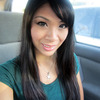 Diana N.