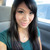 Diana N.