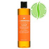 Ole Henriksen On The Go Cleanser