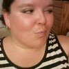 Erica U.