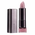 Cover Girl LipPerfection Color - Darling 