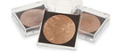Prestige Cosmetics Sun Baked Mineral Bronzing Powder