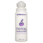 DermaDoctor Dermadoctor Total Nonscents