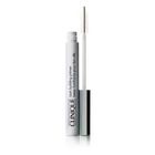 Clinique Lash Building Primer