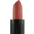 NYX Cosmetics Round Lipstick - Tea Rose