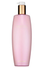 Estée Lauder Beautiful Perfumed Body Lotion