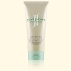 June Jacobs CITRUS BODY BALM