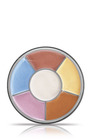 Lise Watier Carrousel Cream Eyeshadows