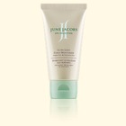 June Jacobs  ULTRA LIGHT CITRUS MOISTURIZER
