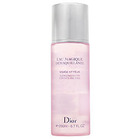 Dior Cleansing Water For Face And Eyes