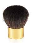 Victoria's Secret Bronzer Brush