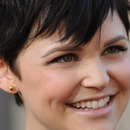 No, Really—Can You Pull Off a Pixie Cut?
