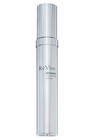 revive Intensité Volumizing Serum
