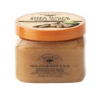 Tree Hut Original Shea Sugar Scrub