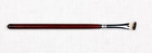 Crown Brush IB112 - Badger Angle Brow
