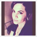 3D effect on iPhone