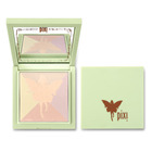 Pixi  All Over Magic