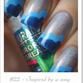 You make my dreams come true -  http://youtu.be/tgVNgYXFi_Q
