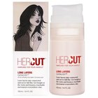 HerCut Long Layers Catalyst