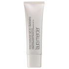Laura Mercier Tinted Moisturizer SPF 20 - Illuminating
