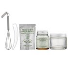 L'Occitane Ma Crème Nature Moisturizing Cream