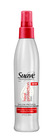 Suave Professionals Heat Protection Spray